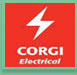 corgi electric Sevenoaks